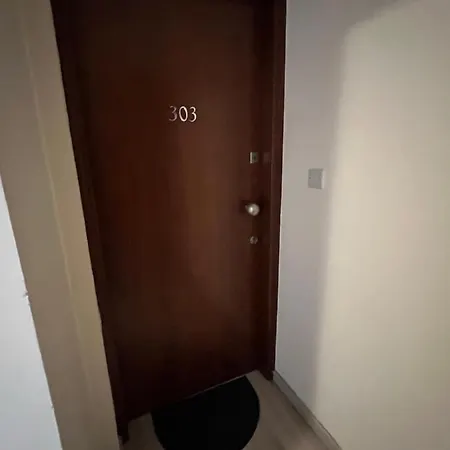 Ellados 20