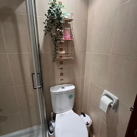 Ellados 20 * Лимасол