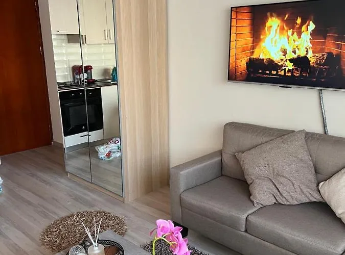 Ellados 20 * リマソール