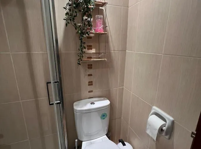 Ellados 20 * Limassol