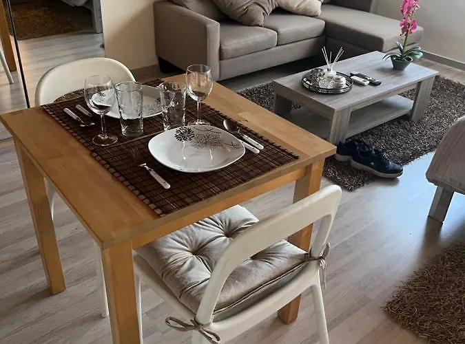 Ellados 20 * Limassol