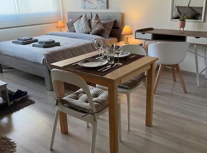 Ellados 20 リマソール