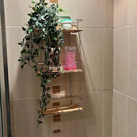 Appartement Ellados 20 *